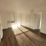 Rent 2 bedroom apartment of 3832 m² in Amiens