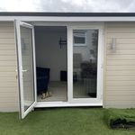 Rent 1 bedroom house in Poole