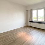 Huur 2 slaapkamer appartement van 84 m² in Antwerpen