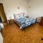 Rent 4 bedroom apartment of 120 m² in Borgo Val di Taro