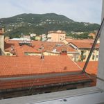 Affitto 4 camera appartamento di 90 m² in La Spezia