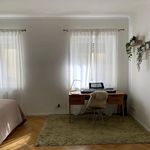 Rent 4 bedroom apartment of 150 m² in Nürnberg