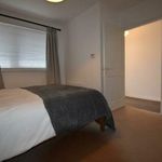 Rent 1 bedroom flat in Buckinghamshire