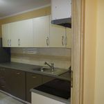 Wynajmij 1 sypialnię apartament z 51 m² w Jelenia Góra