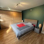 Rent 2 bedroom apartment of 100 m² in Pelt