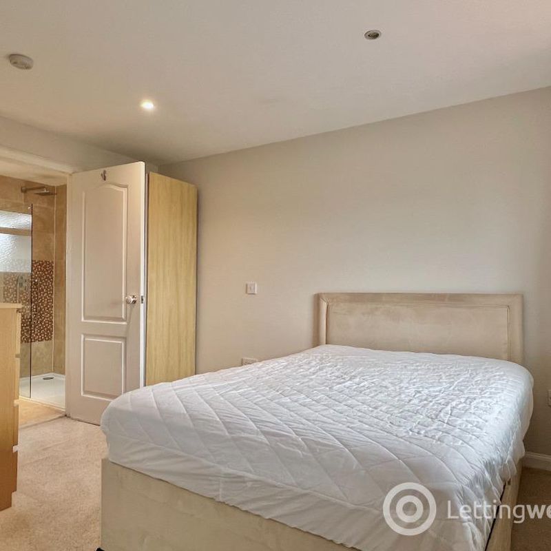 4 Bedroom Detached to Rent at Colinton, Edinburgh, Fairmilehead, Linton, England Swanston