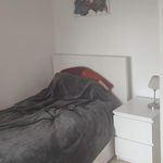 Miete 1 Schlafzimmer wohnung von 20 m² in Bonn