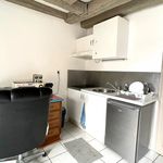 Appartement de 30 m² avec 1 chambre(s) en location à Fontenay-Trésigny