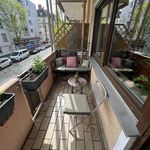 Rent 1 bedroom apartment of 70 m² in Wiesbaden