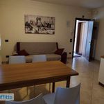 Rent 1 bedroom apartment of 70 m² in Treviso