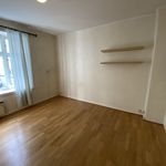 Rent a room of 15 m² in Trondheim