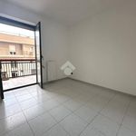 Rent 3 bedroom apartment of 87 m² in Barletta