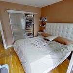 Appartement de 101 m² avec 5 chambre(s) en location à Courbevoie
