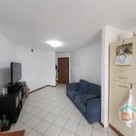 Rent 1 bedroom apartment of 60 m² in Fiumicello Villa Vicentina