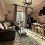 Affitto 1 camera casa di 50 m² in Milano