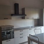 Rent 3 bedroom apartment of 70 m² in Nizza Monferrato