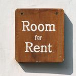 Rent 1 bedroom house in Hemmingford (village)