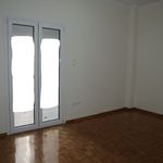 Ενοικίαση 2 υπνοδωμάτιο διαμέρισμα από 96 m² σε Kallithea