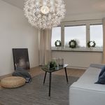 Rent 2 bedroom apartment of 62 m² in Skara