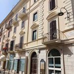 Affitto 2 camera appartamento di 60 m² in Lecce