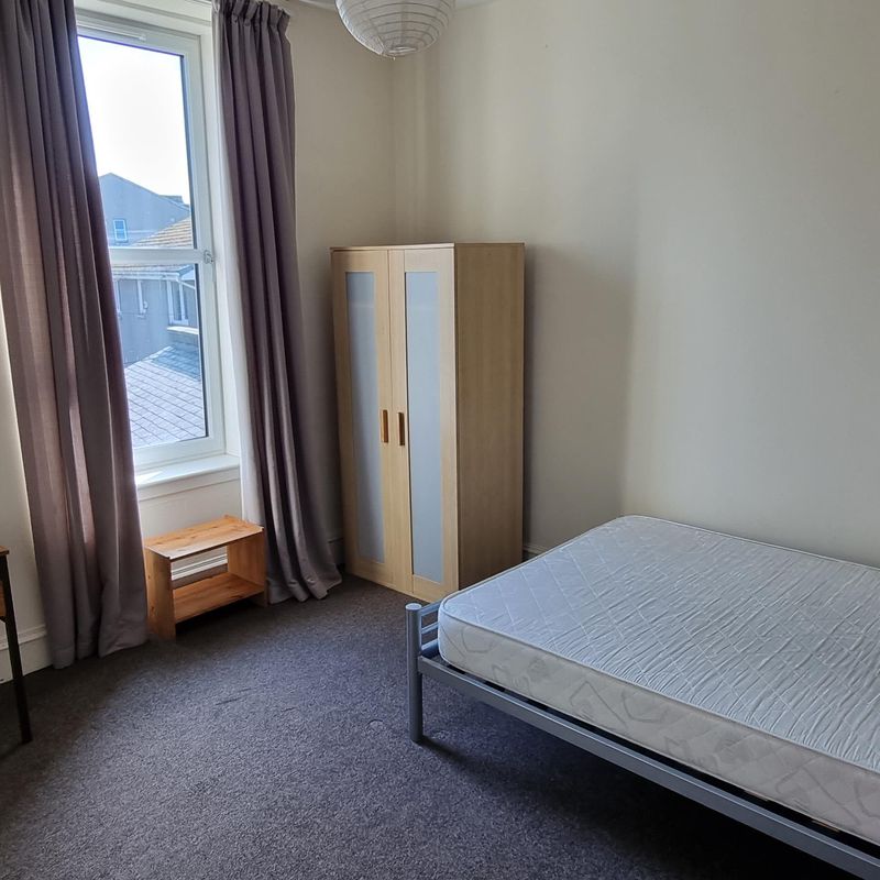 4 Bedroom House to Rent at Aberdeen, Aberdeen-City, Aberdeen/City-Centre, Dee, Eaton, Old-Aberdeen, Seaton, Tillydrone, England Old Aberdeen