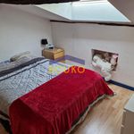 Rent 3 bedroom apartment of 60 m² in Saint-Nicolas-de-Port