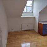 Rent 2 bedroom apartment of 48 m² in Odense