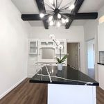 Rent 3 bedroom house of 109 m² in Los Angeles