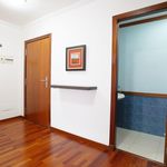 Rent 3 bedroom apartment of 118 m² in Las Palmas de Gran Canaria