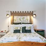 Rent 2 bedroom apartment of 80 m² in Tavira
