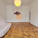 Rent 2 bedroom apartment of 56 m² in Złota