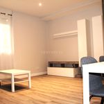 Rent 2 bedroom house of 65 m² in Madrid
