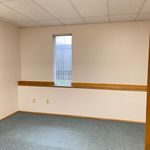 Rent 1 bedroom apartment of 450 m² in Everett