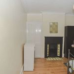 Rent a room of 141 m² in London