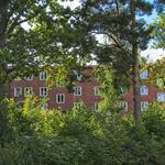 Rent 4 bedroom apartment of 86 m² in Torshälla
