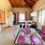 Rent 4 bedroom apartment of 165 m² in Modena
