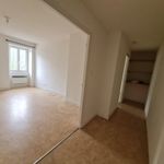 Rent 2 bedroom apartment of 55 m² in Besançon