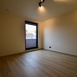 Rent 3 bedroom apartment of 123 m² in Ruiselede
