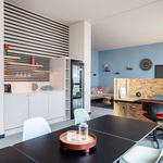 Miete 1 Schlafzimmer wohnung von 31 m² in Braunschweig