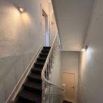 Huur 1 slaapkamer huis van 253 m² in Leuven