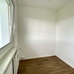 Rent 2 bedroom apartment of 37 m² in Chemnitz