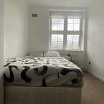 Rent a room of 200 m² in London