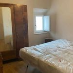 Rent 2 bedroom apartment of 30 m² in Palestrina