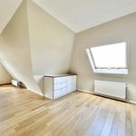 Rent 3 bedroom house of 170 m² in Elsene