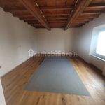 Rent 4 bedroom house of 150 m² in Impruneta