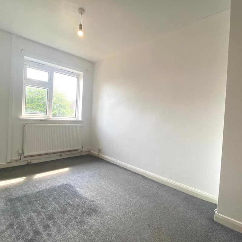 1 bedroom property to let in Yardley Green Road, Bordesley Green, B9 - £750 pcm Bordesley Green East