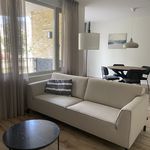 Appartement (56 m²) met 2 slaapkamers in South Limburg