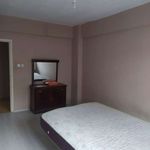 Rent 3 bedroom apartment of 140 m² in Hürriyet