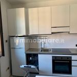Rent 2 bedroom apartment of 50 m² in Besozzo