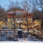 Rent 1 bedroom house of 300 m² in Diö